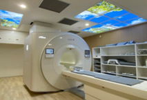 United Imaging Healthcare Japan／1.5T MRI「uMR670」国内１号機、大船中央病院で臨床運用を開始（24.9.11）